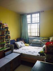 Blk 339A Sembawang Close (Sembawang), HDB 4 Rooms #136777492